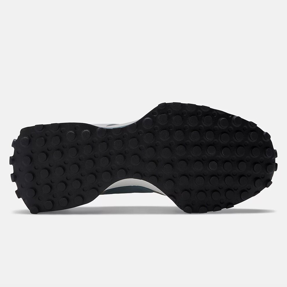 New Balance 327 Men's Shoes