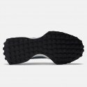 New Balance 327 Men's Shoes