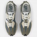 New Balance 327 Men's Shoes