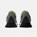 New Balance 327 Men's Shoes