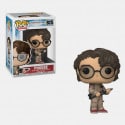 Funko Pop! Movies: Ghostbusters Afterlife - Phoebe 925 Φιγούρα