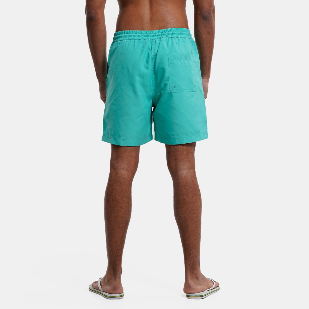 Carhartt WIP Chase Men's Swim Shorts