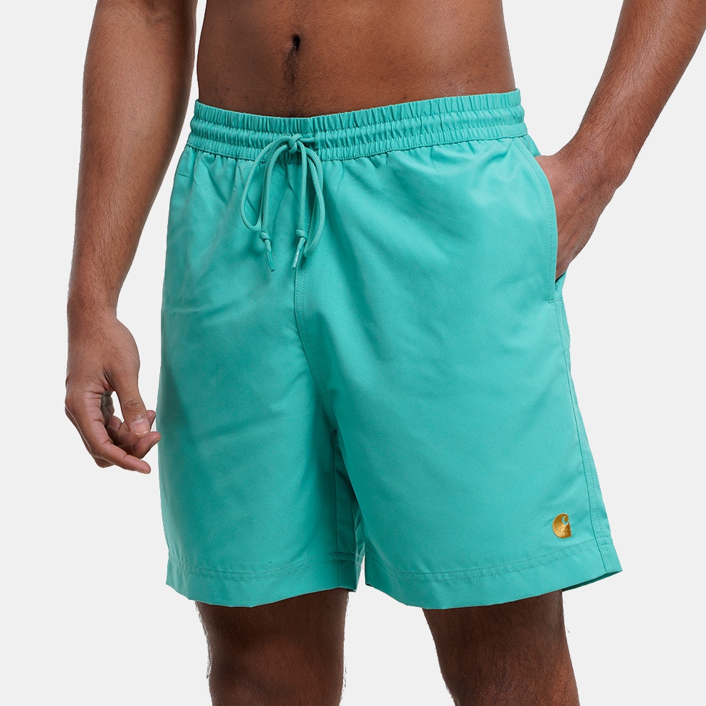 Carhartt WIP Chase Men's Swim Shorts