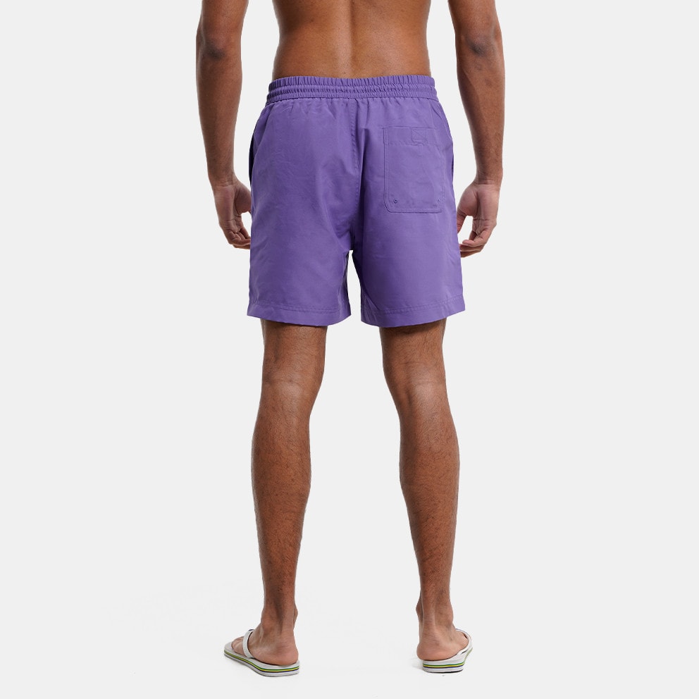 Carhartt WIP Chase Men's Swim Shorts