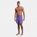 Carhartt WIP Chase Men's Swim Shorts