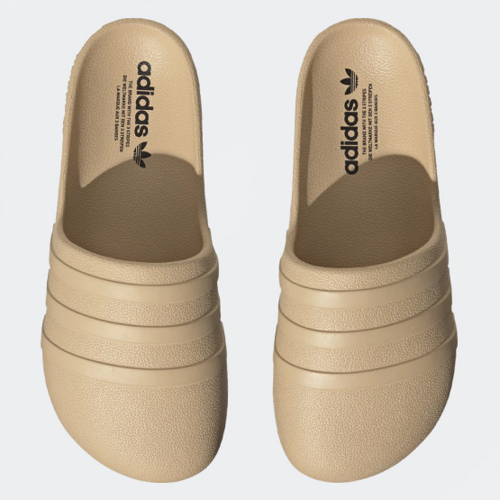 adidas Originals Adifom Adilette Men's Slides