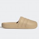 adidas Originals Adifom Adilette Men's Slides