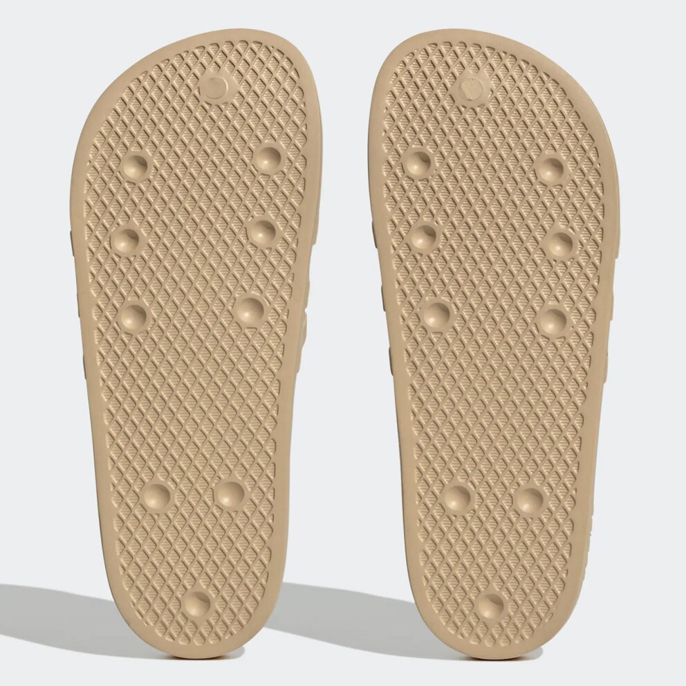 adidas Originals Adifom Adilette Ανδρικά Slides