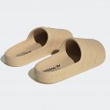 adidas Originals Adifom Adilette Ανδρικά Slides