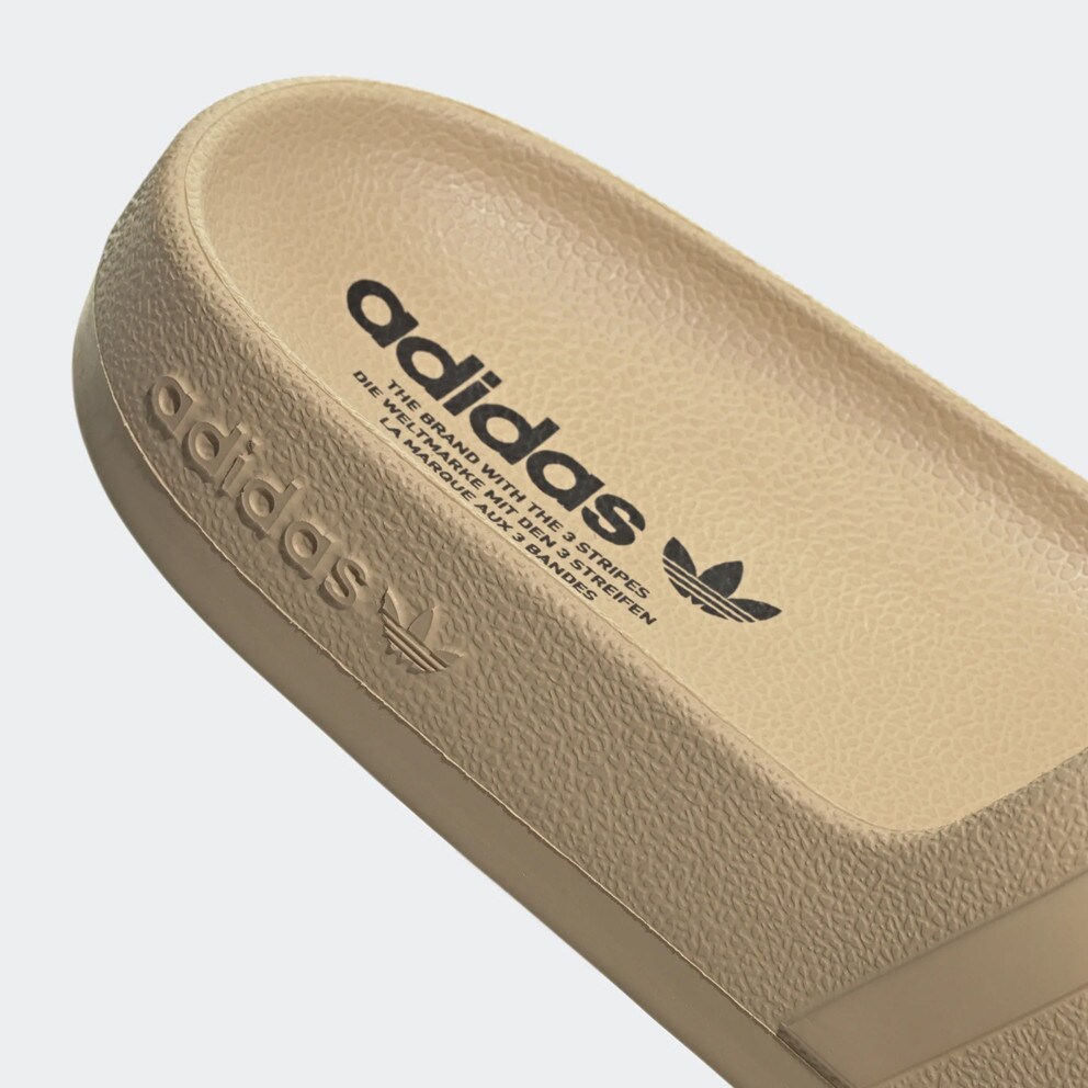 adidas Originals Adifom Adilette Ανδρικά Slides