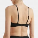 Tommy Jeans Bralette Women's Swimwear