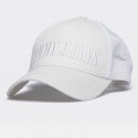 Tommy Jeans Heritage Stadium Μen's Hat