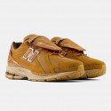 New Balance 1906RMen's Shoes