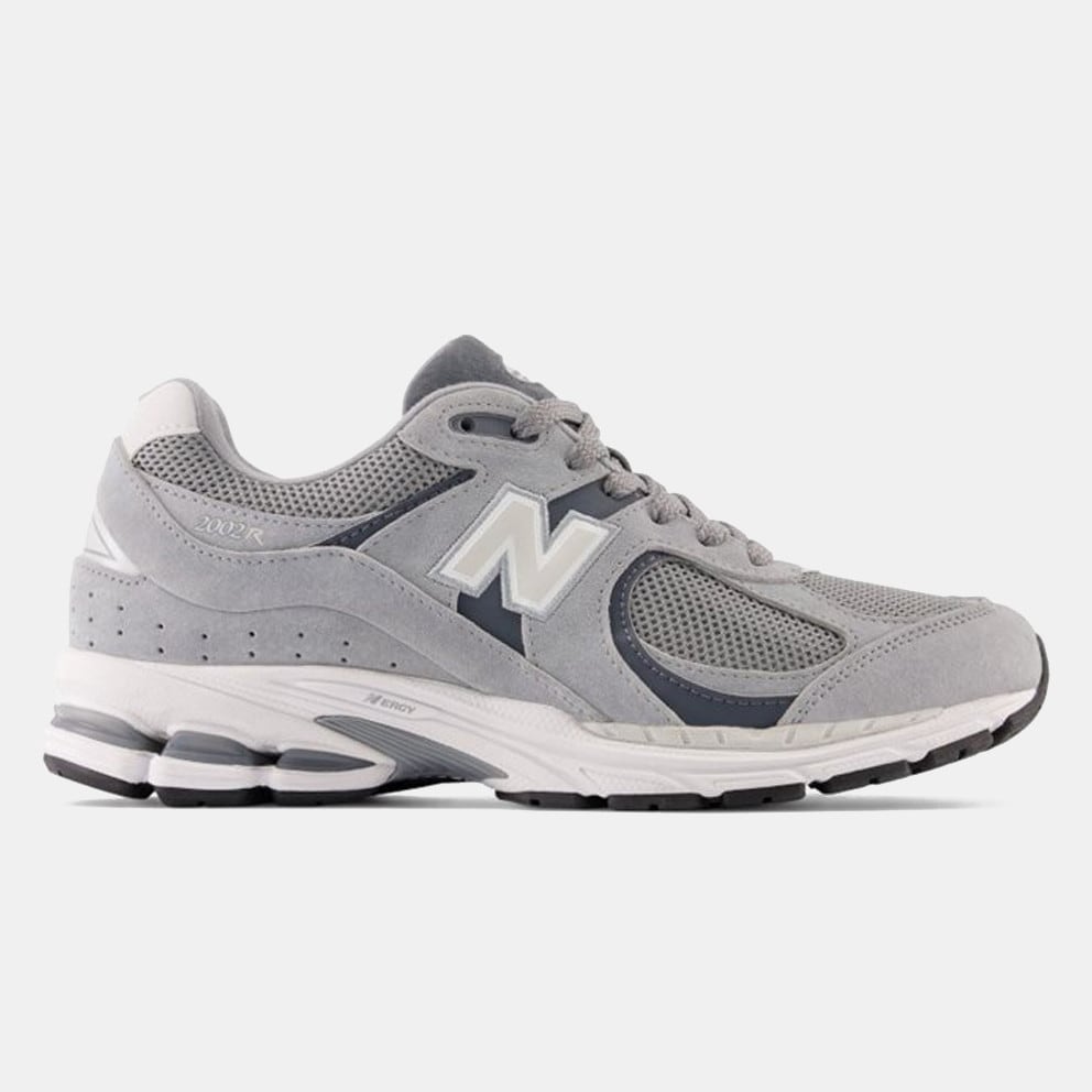 New Balance 2002 Ανδρικά Παπούτσια