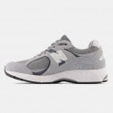 New Balance 2002 Men's Shoes