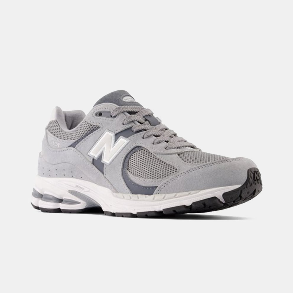 New Balance 2002 Men's Shoes