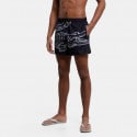 Lacoste Men's Swim Shorts