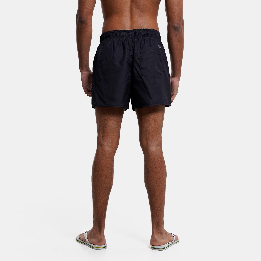 Lacoste Men's Swim Shorts