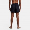 Lacoste Men's Swim Shorts