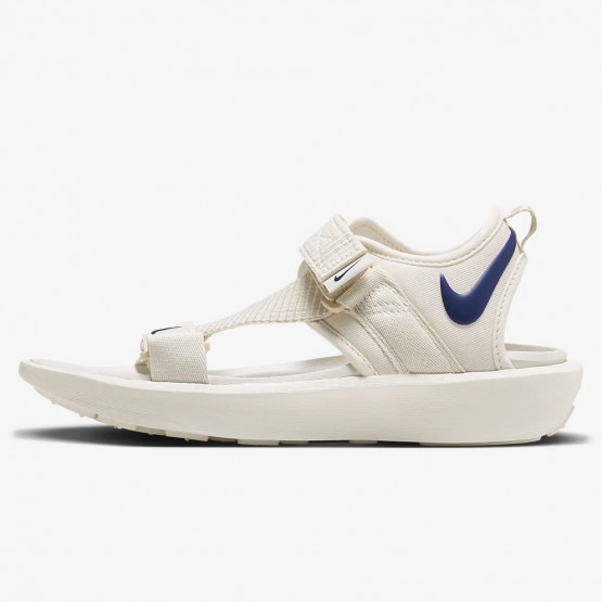 Nike Vista Sandal Women's Sandals