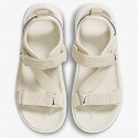 Nike Vista  Γυναικεία Σανδάλια