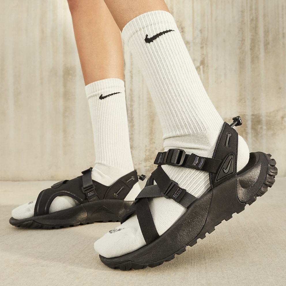 Nike Oneonta Next Nature Women's Sandals