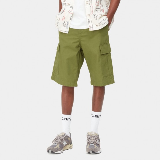 Carhartt WIP Men's Cargo Shorts