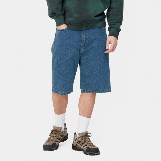 Carhartt WIP Landon Short