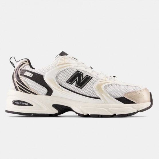 New Balance 530 Men's Shoes