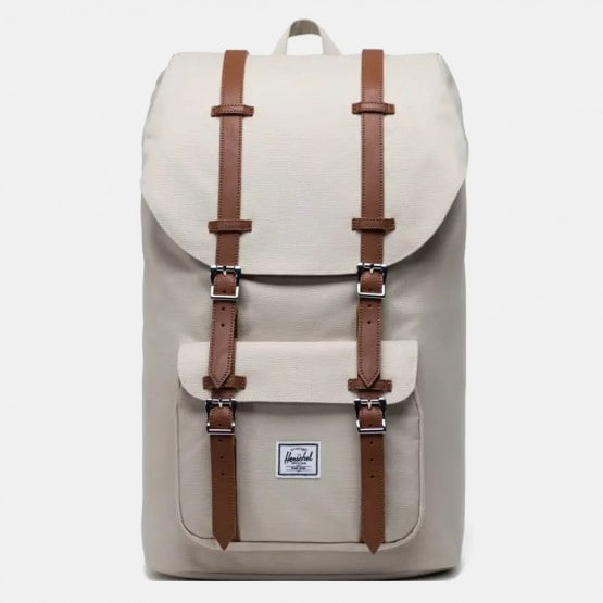 Herschel Little America Unisex Σακίδιο Πλάτης 25L