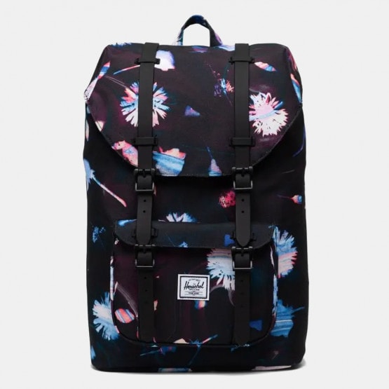 Herschel Little America Unisex Backpack 17 L