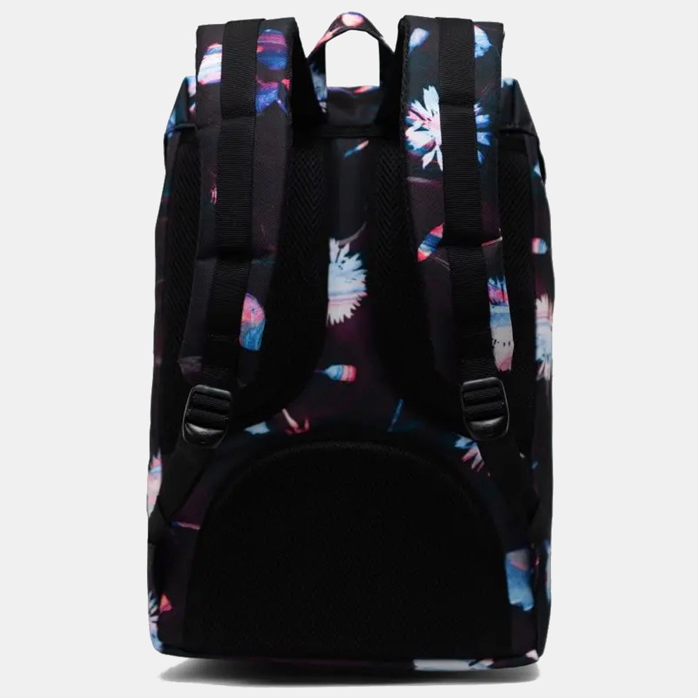 Herschel Little America Unisex Backpack 17 L