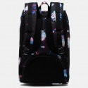 Herschel Little America Unisex Σακίδιο Πλάτης 17 L