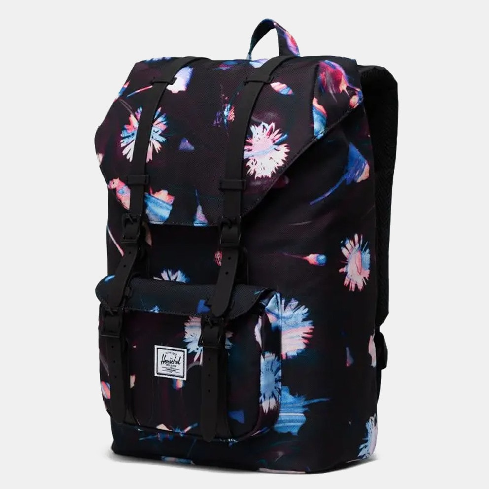 Herschel Little America Unisex Σακίδιο Πλάτης 17 L