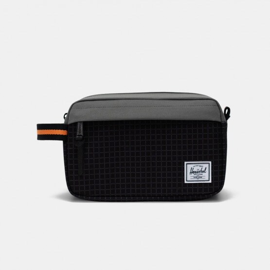 Herschel Chapter Travel Kit Bag 5L