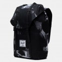 Herschel Retreat Unisex Σακίδιο Πλάτης 19.5 L