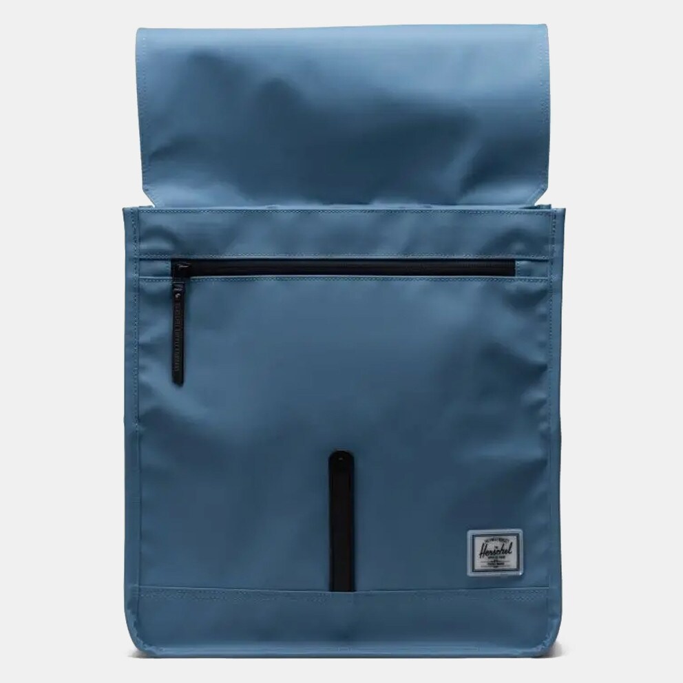 Herschel City Σακίδιο Πλάτης 14L