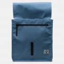 Herschel City Backpack 14L