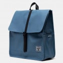 Herschel City Backpack 14L