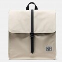 Herschel City Mid-Volume