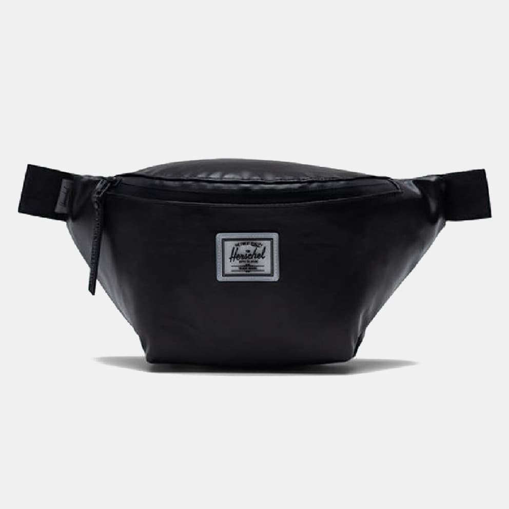 Herschel Seventeen Unisex Τσαντάκι Μέσης 1.8L