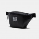 Herschel Seventeen Unisex Τσαντάκι Μέσης 1.8L