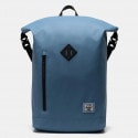 Herschel Roll Top Unisex Σακίδιο Πλάτης 23L