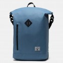 Herschel Roll Top Unisex Backpack 23L