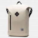 Herschel Roll Top Unisex Σακίδιο Πλάτης 23L