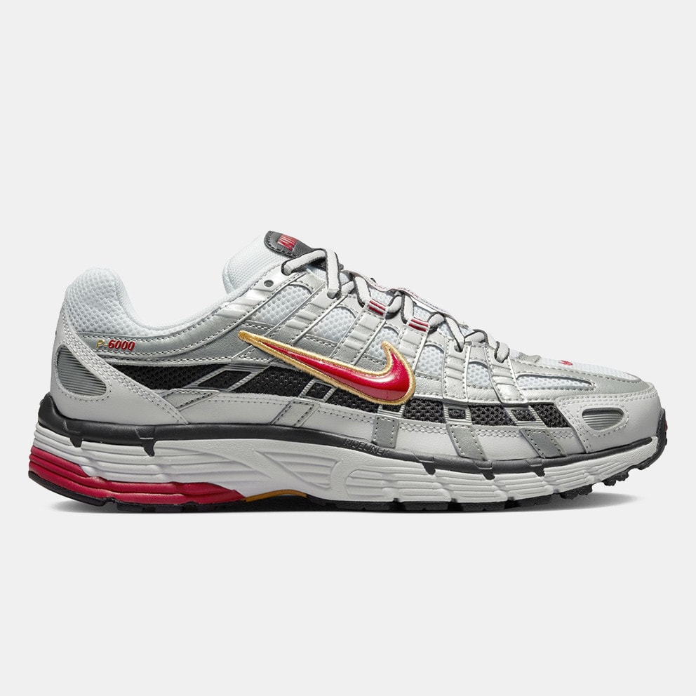 Nike P-6000 Γυναικεία Παπούτσια