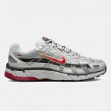 nike-w-p-6000