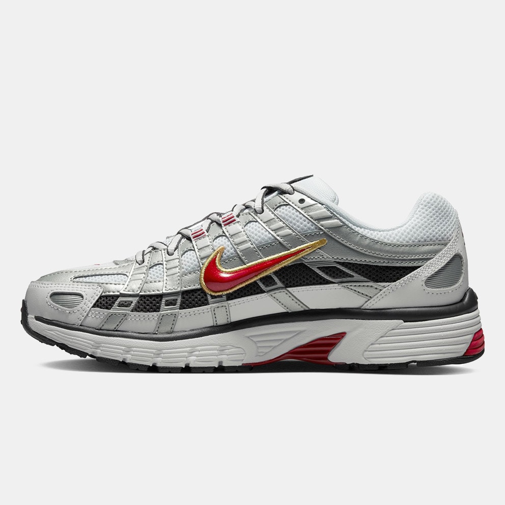 Nike P-6000 Γυναικεία Παπούτσια