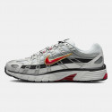 Nike P-6000 Women's Shoes