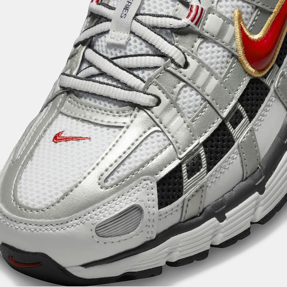 Nike P-6000 Γυναικεία Παπούτσια